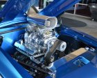 SEMA-Show-2017-146