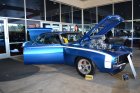 SEMA-Show-2017-147