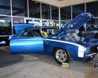 SEMA-Show-2017-147