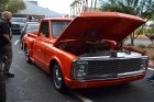 SEMA-Show-2017-148