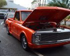 SEMA-Show-2017-148