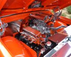 SEMA-Show-2017-149