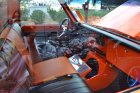 SEMA-Show-2017-150