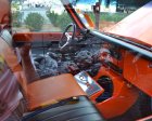SEMA-Show-2017-150
