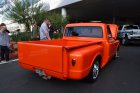 SEMA-Show-2017-151