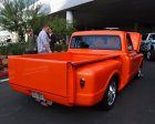 SEMA-Show-2017-151