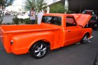 SEMA-Show-2017-152