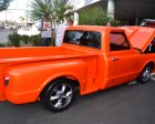SEMA-Show-2017-152