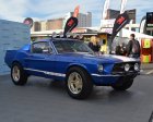 SEMA-Show-2017-153