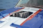 SEMA-Show-2017-154