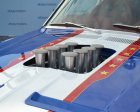 SEMA-Show-2017-154
