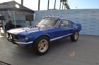 SEMA-Show-2017-155