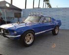 SEMA-Show-2017-155