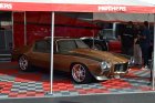 SEMA-Show-2017-156