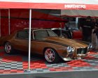 SEMA-Show-2017-156