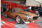SEMA-Show-2017-157
