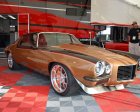 SEMA-Show-2017-157