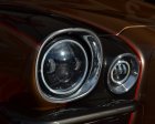 SEMA-Show-2017-158