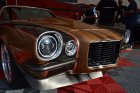 SEMA-Show-2017-159