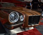 SEMA-Show-2017-159