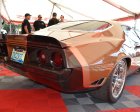SEMA-Show-2017-160