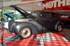 SEMA-Show-2017-161