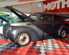 SEMA-Show-2017-161