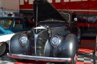 SEMA-Show-2017-162