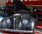 SEMA-Show-2017-162