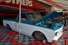 SEMA-Show-2017-163