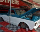 SEMA-Show-2017-163
