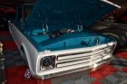 SEMA-Show-2017-164