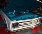 SEMA-Show-2017-164