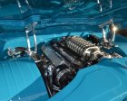 SEMA-Show-2017-165
