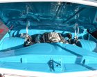SEMA-Show-2017-166