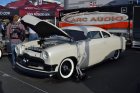 SEMA-Show-2017-167