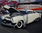 SEMA-Show-2017-167