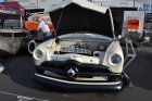SEMA-Show-2017-168