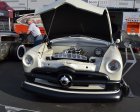 SEMA-Show-2017-168