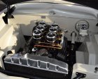 SEMA-Show-2017-169