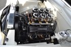 SEMA-Show-2017-170