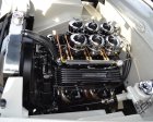 SEMA-Show-2017-170