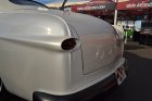 SEMA-Show-2017-171