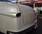 SEMA-Show-2017-171