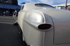 SEMA-Show-2017-172