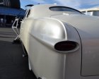 SEMA-Show-2017-172