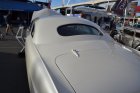 SEMA-Show-2017-173