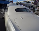 SEMA-Show-2017-173