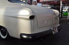 sema-show-2017-174