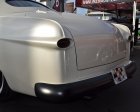 sema-show-2017-174